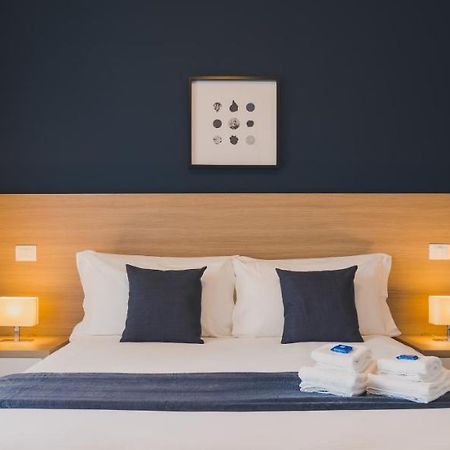 Trip Room & Breakfast Reggio di Calabria Exterior photo